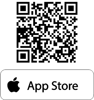 App Store