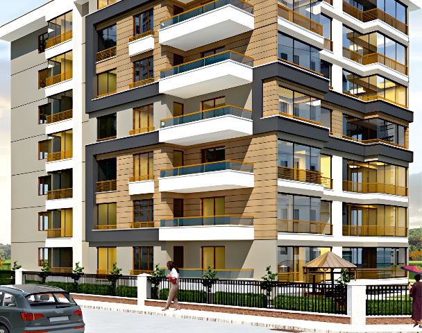 Sertler Construction
